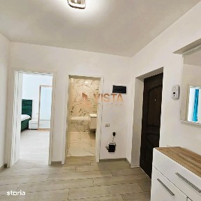 Apartament modern 2 camere,etaj 1. Sanpetru, Subcetate