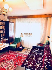 Apartament 2 camere, Centrul Civic