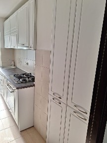 Apartament de 3 camere zona FAGET