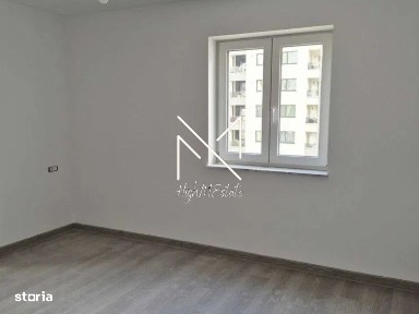 Apartament 2 Camere | Stefan Baciu | Bloc Nou | Boxa Inclusa