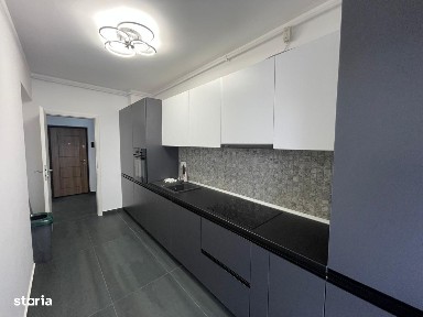 Apartament 2 camere decomandat, metrou Berceni