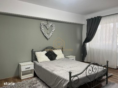 APARTAMENT CU 2 CAMERE ULTRACENTRAL