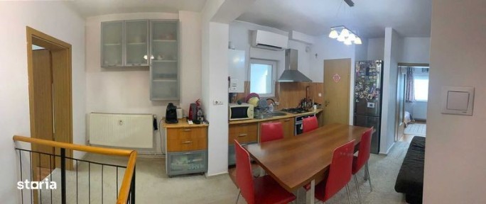 Marasti, Cluj-Napoca, Cluj