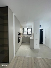 Townvillas 4 camere - ultimele case disponibile - Bdul Pipera