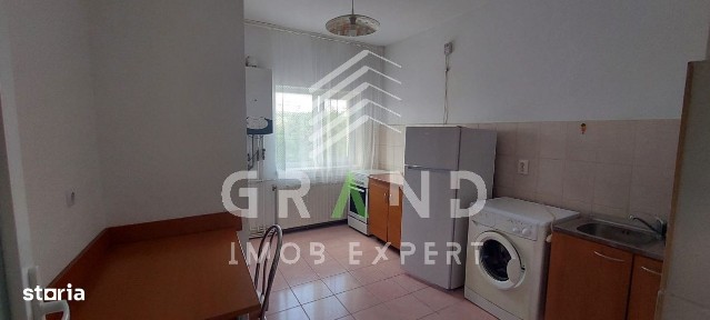 OPORTUNITATE! Ap 1 camera | PARCARE | Zona Marasti/Kaufland/Anina
