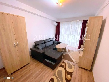 Centru, Cluj-Napoca, Cluj