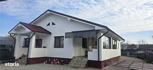 Chintelnic, Sieu-Magherus, Bistrita-Nasaud