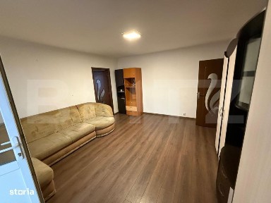 Apartament de vanzare, 52 mp, zona Micro 11