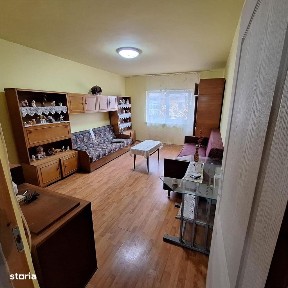 Bocsa, apt.2 cam,cf1.decom.MFA