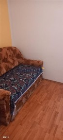 De inchiriat: Garsoniera in zona Micro 16