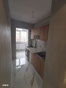 Garsoniera confort 1 Bucovina