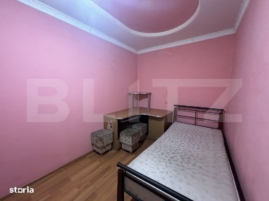 Apartament de vanzare, 33 mp, zona Solidalitatii