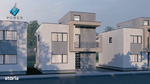 Casa de vanzare 5 camere Gai ID:RH-44006-property