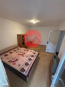 Apartament 2 camere, decomandat, central - aproape de Piata Noua