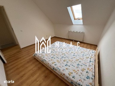 OPORTUNITATE | Apartament 3 camere | 55 mp | Balcon | Vasile Milea - O