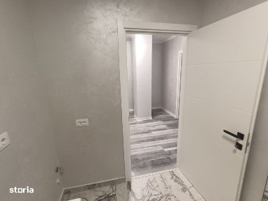 APT 2 CAMERE, BLOC NOU, INTABULAT, ETAJ 1, LOC PARCARE, COMISION ZERO