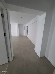 Copou, Apartament 2 camere 70mp, liber mutare