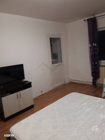 Apartament 1 camera Nicolina