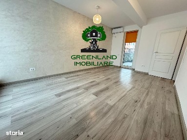 Ap 52 mp,etaj 1,Bloc NOU, INTABULAT, Decomandat,capat Pacurari Rediu