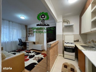 Ap 2 Cam,Mobilat si Utilat,Bloc 1981, etaj 2, Mutare,Rapida,Metalurgie