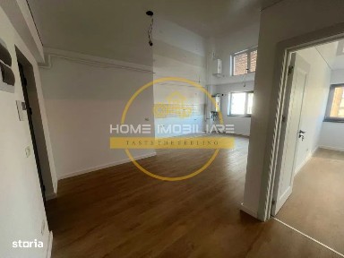 Etaj 3/Apartament 2Camere/zona Rond Vechi-Adamant Towers!