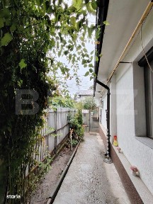 Casa P+M cartier 1 Mai, in apropiere de Parcul N Romanescu