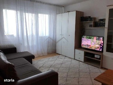 Apartament 3 camere- Alexandru cel Bun