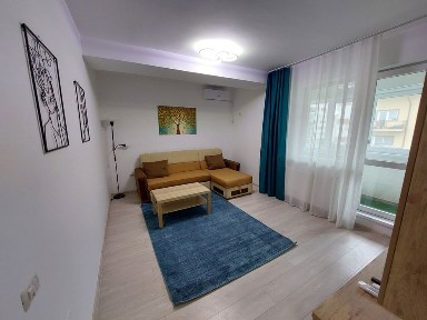 Inchiriez ap 2 camere