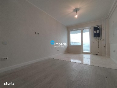 Apartament 2 camere Copou, complex rezidential nou!