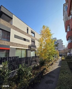 SPATIU COMERICAL PREMIUM, INTRE LACURI, zona IULIUS MALL, DUNARII