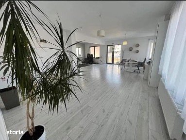 Spatiu comercial, 80mp utili, vitrina, preluare chiriasi, cartier Intr