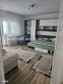 Central, Pitesti, Arges