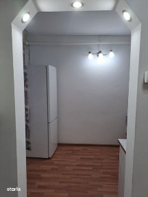 Apartament de inchiriat