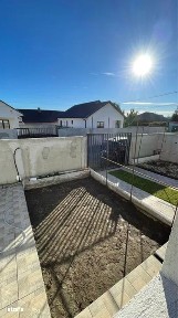 AlmanImobiliare-Comision0%-Casa 3 camere - Moderna la Cheie - Lumina