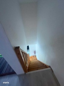 Apartament 3 camere decomandat