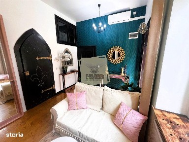 Centrul Istoric, Sibiu