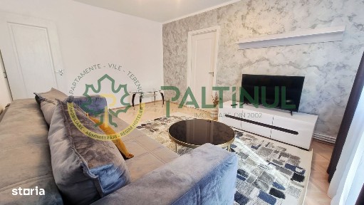 Apartament 2 camere - zona Centrală, Bulevardul Vasile Milea, Sibiu