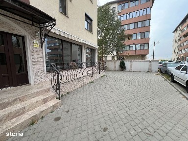 Bragadiru, Ilfov