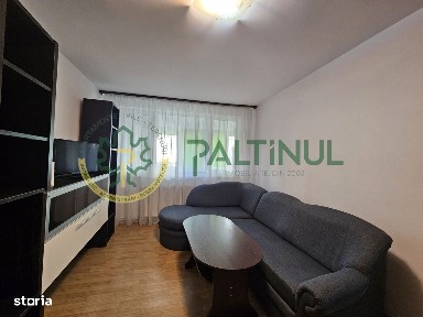 Apartament doua camere, zona Mihai Viteazu