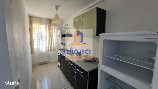 Apartament 2 camere, Gavana 3, Decomandat