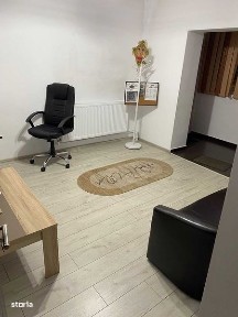 Ramnicu Valcea, Valcea