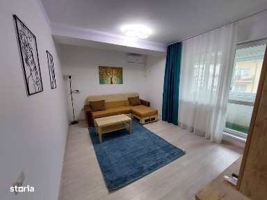 Inchiriez ap 2 camere