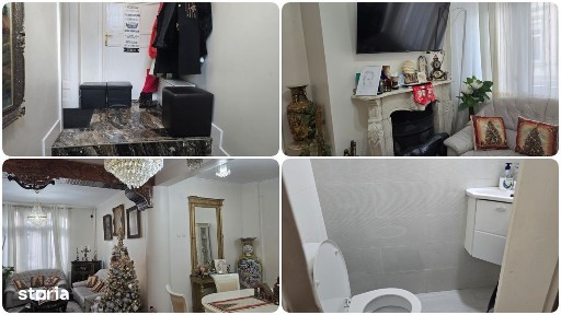 Olosig, Oradea, Bihor