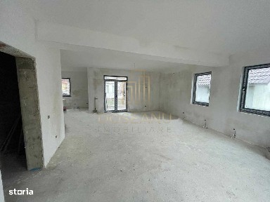 CASA NOUA | DE VANZARE | SANMARTIN