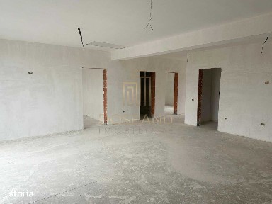 CASA NOUA | DE VANZARE | CIHEI