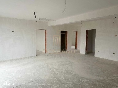 CASA NOUA | DE VANZARE | CIHEI