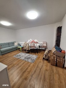 NECTORA IMOB-Casa cu 2 corpuri, 116 mp + 252 mp teren, Str. Dambovitei