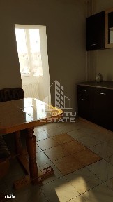 Apartament cu 2 camere, decomandat, centrala proprie, Lipovei
