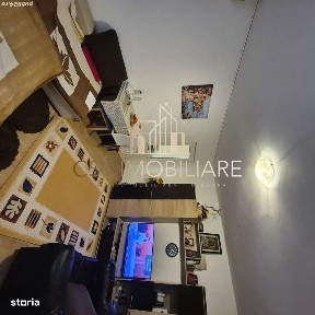 Apartament cu 2 camere/ Dambovita