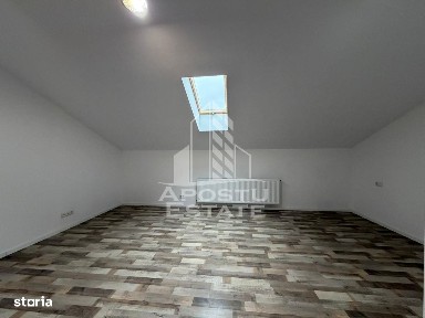 Apartament cu 1 camera, Bloc nou, zona Steaua